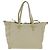Louis Vuitton Lumineuse Beige - vista 2