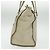 Louis Vuitton Lumineuse Beige - vista 3