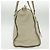 Louis Vuitton Lumineuse Beige - vista 4