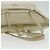 Louis Vuitton Lumineuse Beige - vista 5