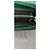 Nine Nat & Nin Green Leather Wallet Dustbag - view 4