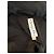 Christian Dior Tweed Coat Black and White Wool - view 11