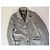 Abrigo Jil Sander de lana gris - vista 3