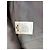 Abrigo Jil Sander de lana gris - vista 9