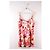 Dolce & Gabbana Leinenkleid - Ansicht 3