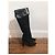 Botas DIOR T.EU 37.5 de ante Negro - vista 7