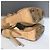 Sandali JIMMY CHOO T.EU 37 Camoscio Beige - vista 6