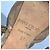 Sandali JIMMY CHOO T.EU 37 Camoscio Beige - vista 7