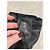 GUCCI Handschuhe T.International M Leder Schwarz - Ansicht 3