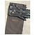 GUCCI Handschuhe T.International M Leder Schwarz - Ansicht 4
