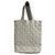 BOTTEGA VENETA Borse T. Pelle Bianco