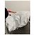 BOTTEGA VENETA Borse T. Pelle Bianco - vista 11