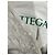 BOTTEGA VENETA Borse T. Pelle Bianco - vista 12