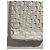 BOTTEGA VENETA Borse T. Pelle Bianco - vista 6