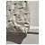 BOTTEGA VENETA Borse T. Pelle Bianco - vista 8