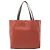 Double sens Hermès Borse HERMES T. Pelle Rosso - vista 3