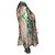 Blusa estampada paisley de Zimmermann Multicolor - vista 2