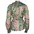 Blusa estampada paisley de Zimmermann Multicolor - vista 3