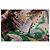 Blusa estampada paisley de Zimmermann Multicolor - vista 6