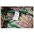 Blusa estampada paisley de Zimmermann Multicolor - vista 7