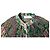 Blusa estampada paisley de Zimmermann Multicolor - vista 8