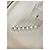 Louis Vuitton Gioco di 6 Dadi Trasparente Monogramma Bianco - vista 4