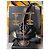 Chanel Orecchini CoCoMark in cristallo GHW tono giallo 10A con scatola D'oro - vista 13