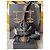 Chanel Orecchini CoCoMark in cristallo GHW tono giallo 10A con scatola D'oro - vista 4