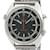 Vintage Omega Seamaster Chronostop Cal 865 Steel Men's Watch  ref.1824567
