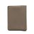 Hermès Copertina del Pianificatore Hermes Agenda GM Taupe - vista 2