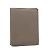 Hermès Copertina del Pianificatore Hermes Agenda GM Taupe - vista 3