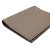 Hermès Copertina del Pianificatore Hermes Agenda GM Taupe - vista 5