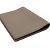 Hermès Copertina del Pianificatore Hermes Agenda GM Taupe - vista 6