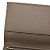 Hermès Copertina del Pianificatore Hermes Agenda GM Taupe - vista 9
