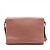 Céline Bolso de hombro de cuero Celine Blade - vista 2