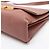Céline Bolso de hombro de cuero Celine Blade - vista 3