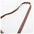 Céline Bolso de hombro de cuero Celine Blade - vista 5