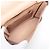 Céline Bolso de hombro de cuero Celine Blade - vista 6