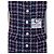 Chanel Vestido de tweed estilo Jennie Kim Multicolor - vista 17