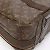 Borsa Boston Satellite 65 Monogramma Louis Vuitton - vista 10
