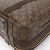 Borsa Boston Satellite 65 Monogramma Louis Vuitton - vista 11