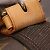 Borsa Boston Satellite 65 Monogramma Louis Vuitton - vista 12
