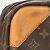 Borsa Boston Satellite 65 Monogramma Louis Vuitton - vista 13