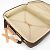 Borsa Boston Satellite 65 Monogramma Louis Vuitton - vista 14