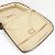 Borsa Boston Satellite 65 Monogramma Louis Vuitton - vista 15