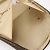 Borsa Boston Satellite 65 Monogramma Louis Vuitton - vista 16