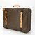 Borsa Boston Satellite 65 Monogramma Louis Vuitton - vista 2