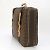 Borsa Boston Satellite 65 Monogramma Louis Vuitton - vista 5
