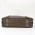 Borsa Boston Satellite 65 Monogramma Louis Vuitton - vista 8