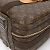 Borsa Boston Satellite 65 Monogramma Louis Vuitton - vista 9
